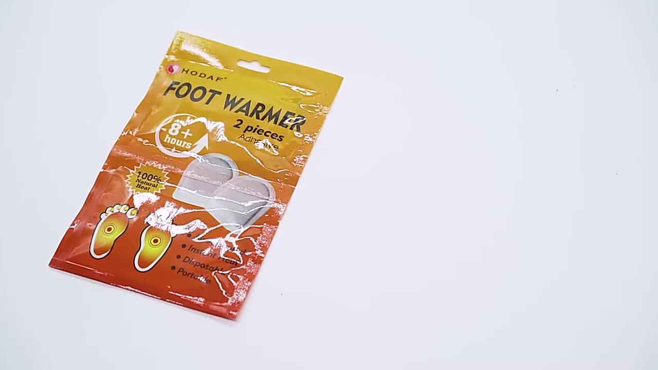 sunbeam foot warmer for bed