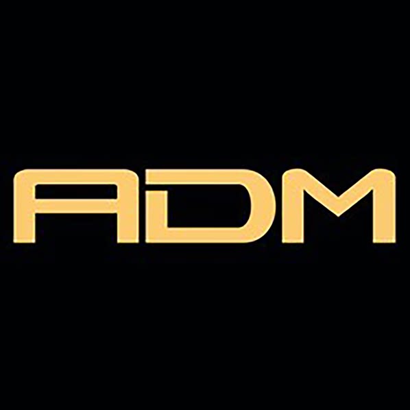adm数码旗舰店