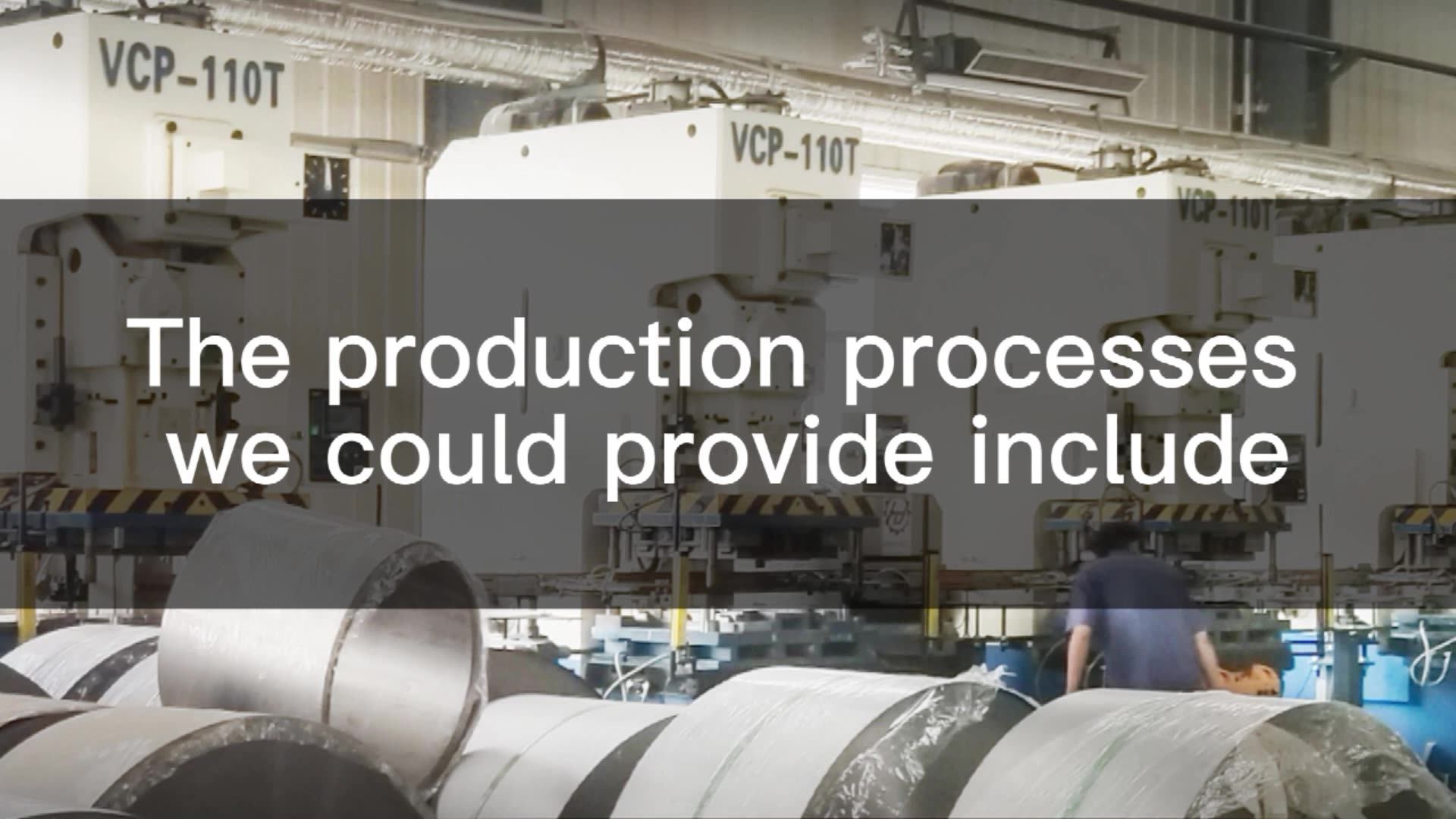 Galvanized Wood Connector Trusses Steel Joist Buy Floor Truss Joists