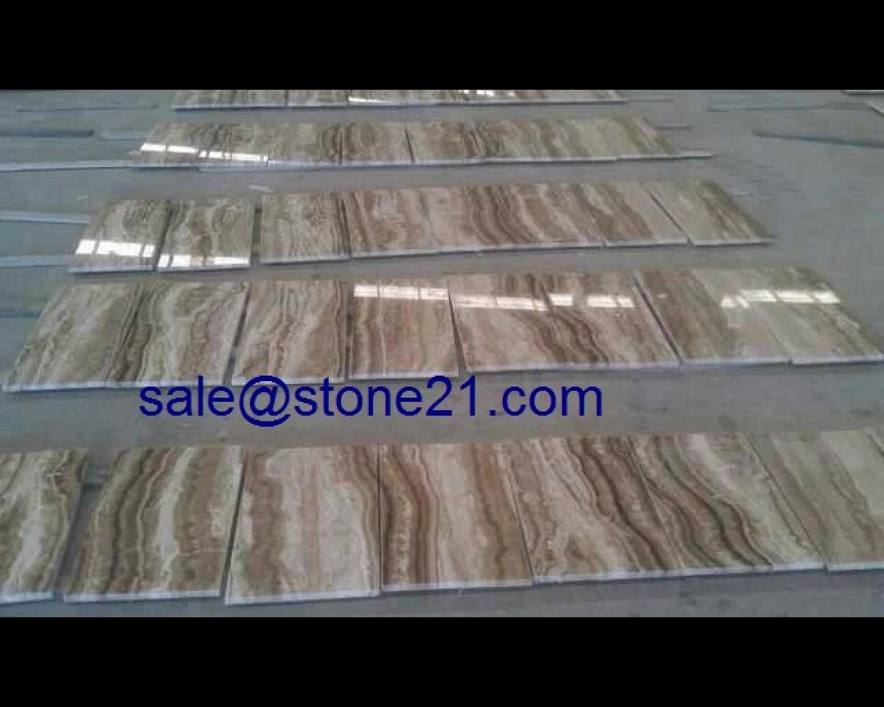 Alta Calidad Terraza Azulejo,Piedra Caliza Baldosas - Buy Piso De