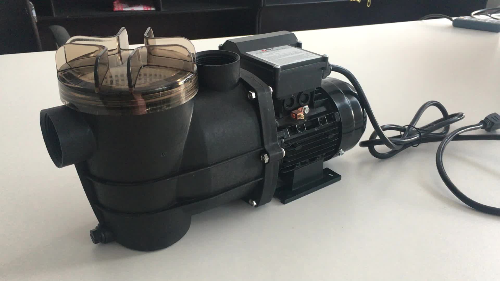 Hot Selling J02604 Above Ground Swimming Pool Pump Buy Above Ground