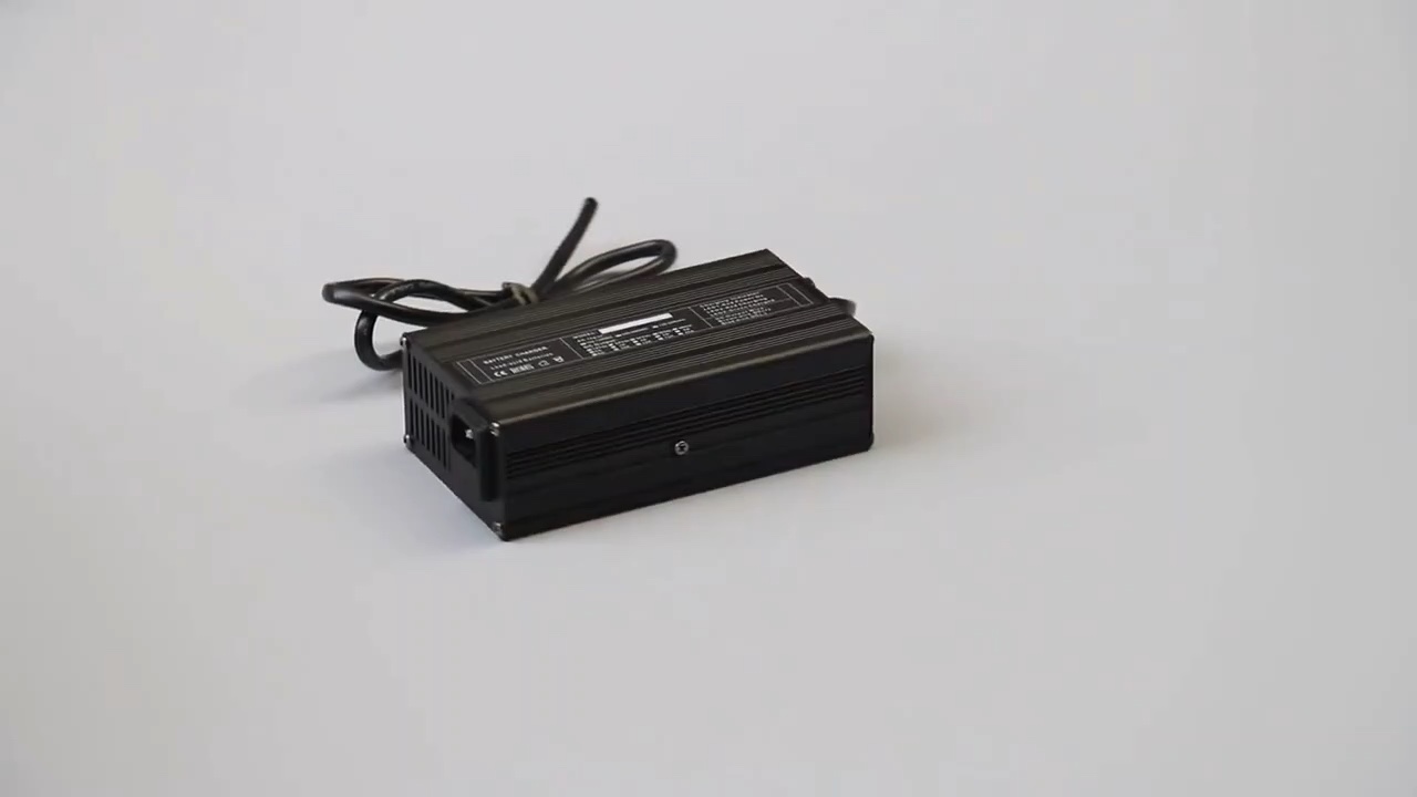 Аккумулятор для велосипеда 60 вольт 12 ампер. Предохранитель картриджный 30а. 13 ампер. Wp801. Abb ms165-42.