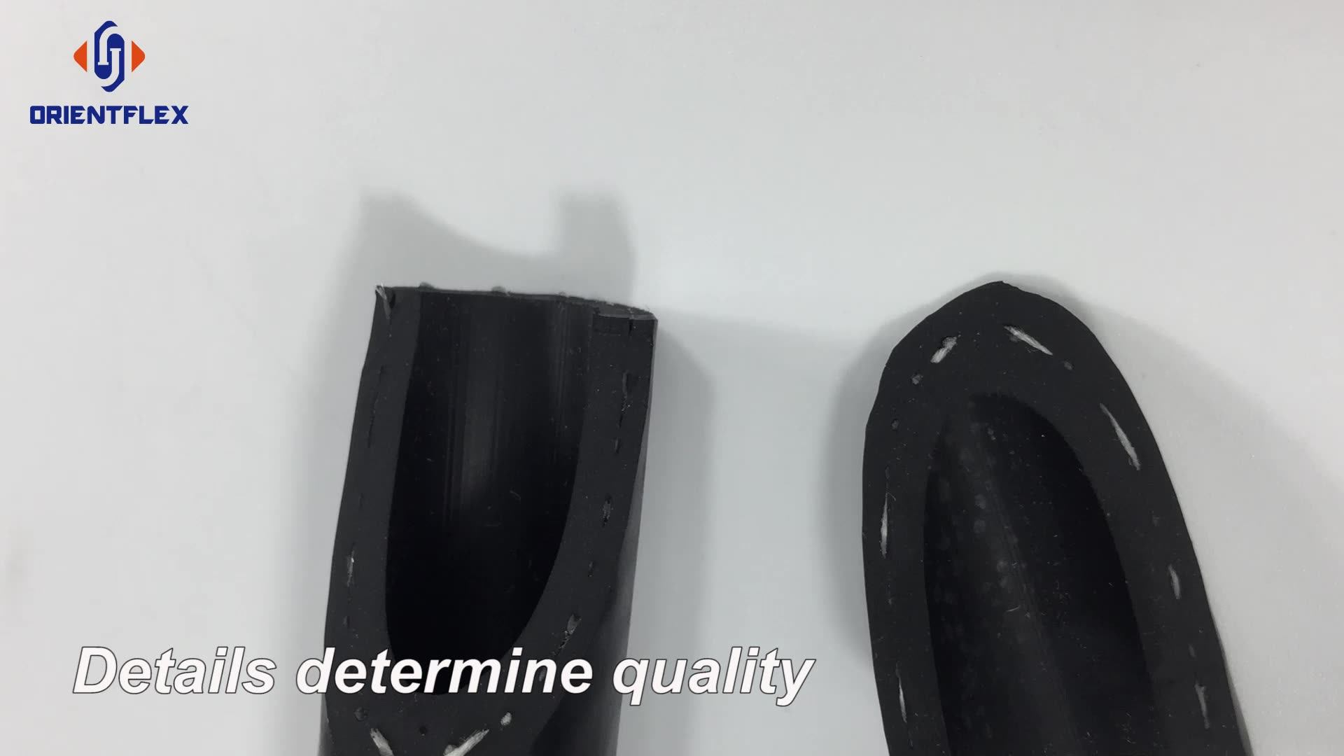 3 4 Inch 1 Inch Red Blue Silicone Heater Hose Sae J20 R3 Buy Silicone