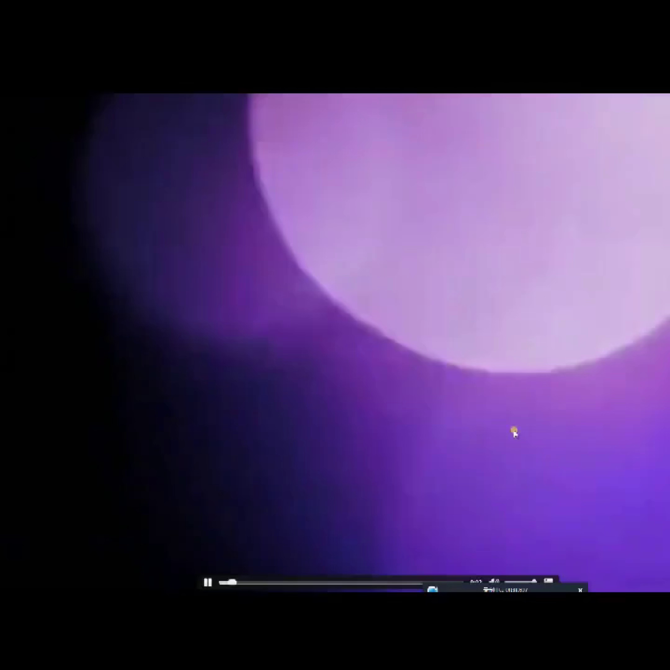 天骏静音能够以折叠干衣机真可终结晾衣烦恼。