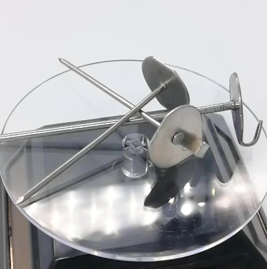 Factory Stainless Steel Insulation Anchor Pins For Securing And Tying