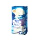 ຢ່າງເປັນທາງການ Yiying Dreamer Diapers M-XXL optional diapers non-pull-up soft diapers