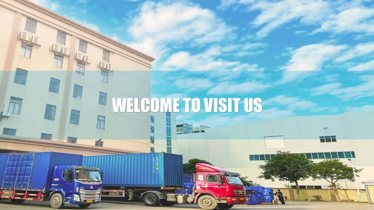 High Quality Katun Fl0-0222-000 Irc3325i 3330 3320 3520 Transfer Belt ...