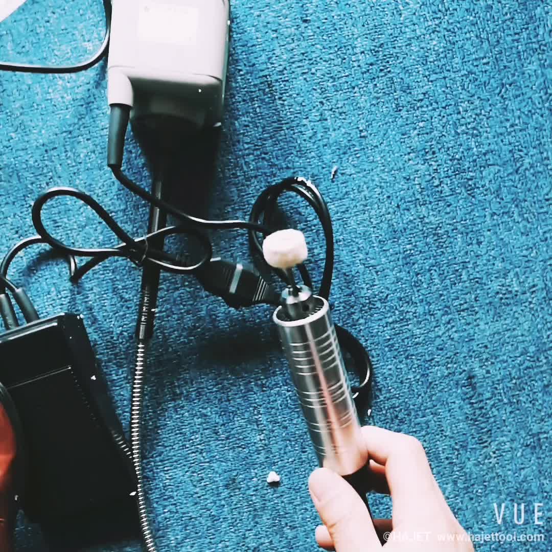 Portable Dental Equipment Flex Shaft Machine Dental Hanging Motor Buy