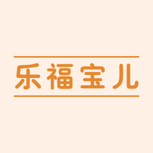 猫苏苏玩具店正版卡牌卡片