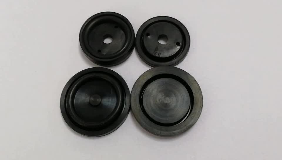 Black Rubber Toilet Cistern Inlet Valve Seal Buy Rubber Valve Seal