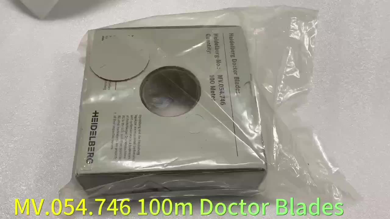 miページ Kawasaki Motorcycle 2023 OEM Parts Diagram for Starter Motor