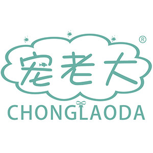宠老大旗舰店