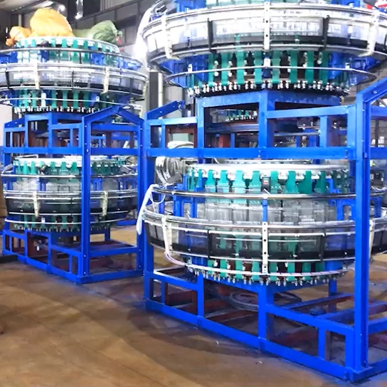 Four Shuttles Automatic Weaving Loom Buy Automatic Weaving Loom,4