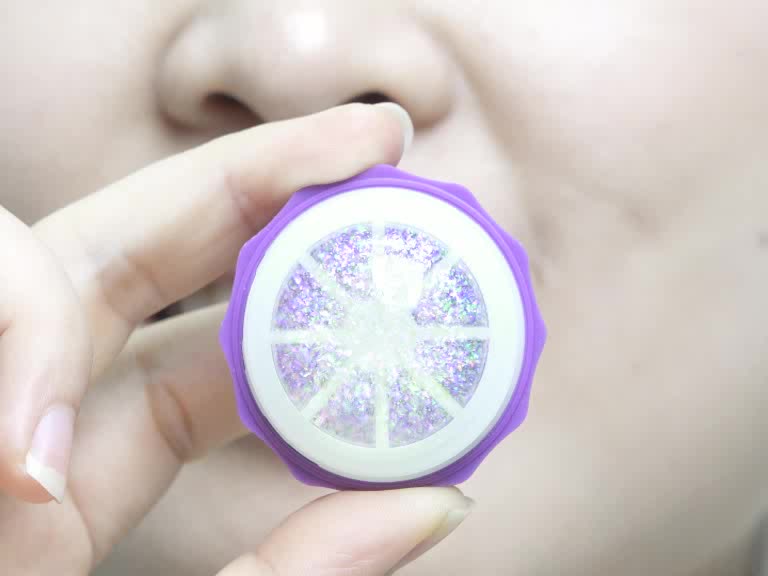 Wholesale Makeup No Brand Private Label Organic Lip Balm ...