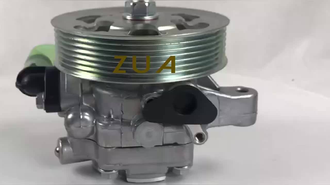 56110rbbe02 High Quality Car Parts Power Steering System Power Steering