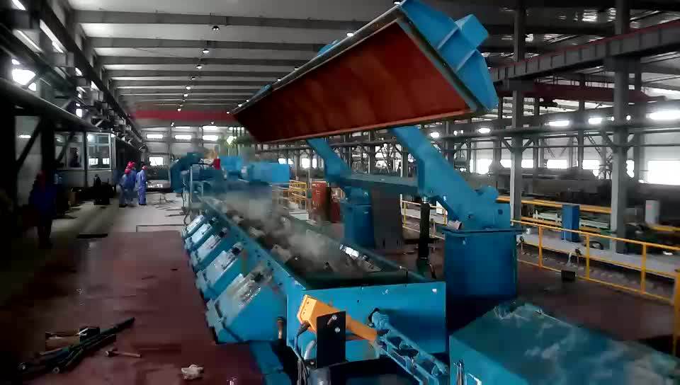 High Quality Steel Rolling Mill Machinery For Plant Buy Steel Rolling