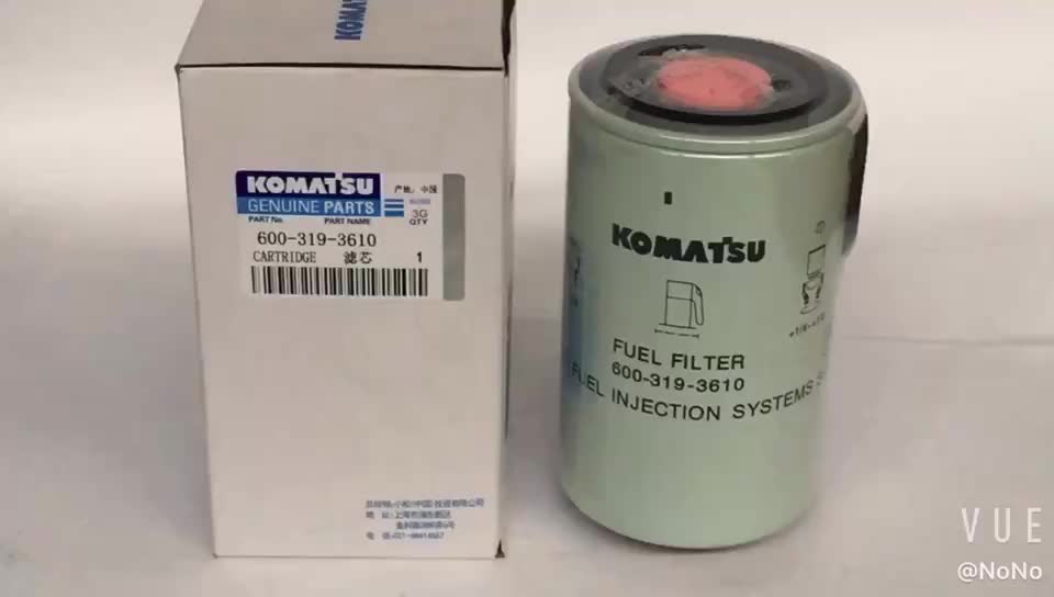 600-319-3240 фильтр топливный. 600 319 4540. 600-319-4540 фильтр топливный коматсу. Фильтр 600-311-4540. 600-319-4540 komatsu.