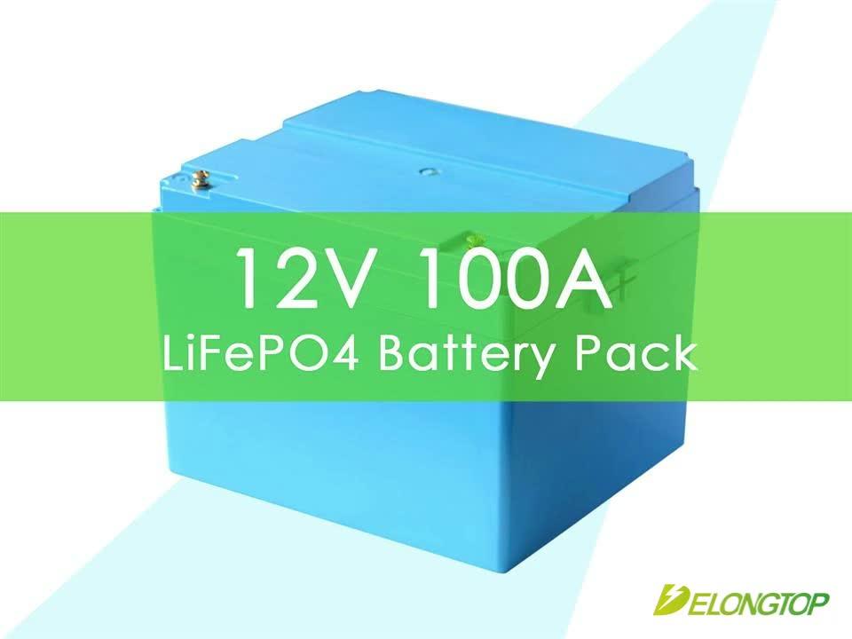 48v Lithium Ion Battery 15s Bms 200ah Golf Cart Storage Batteries Buy 48v Lithium Ion Battery