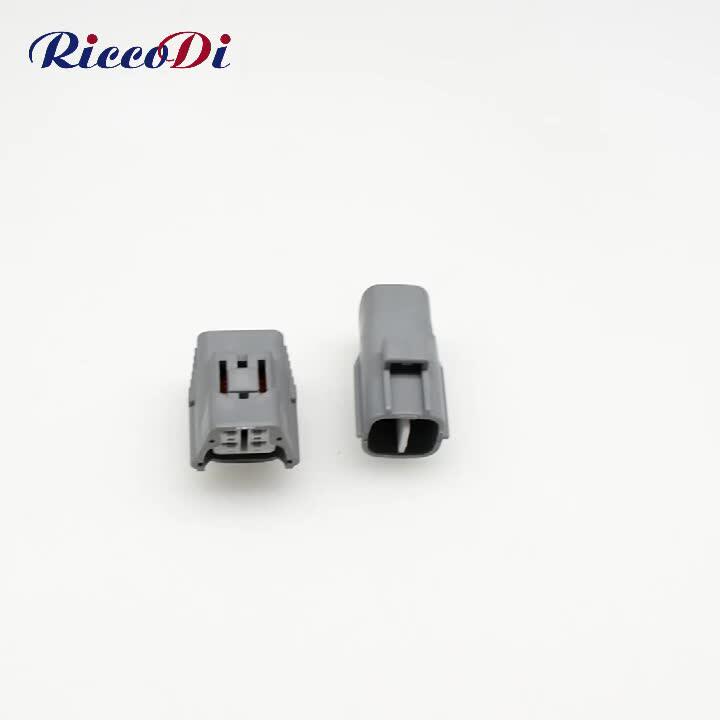 オステオトーム 6189-0134 / 6918-0332