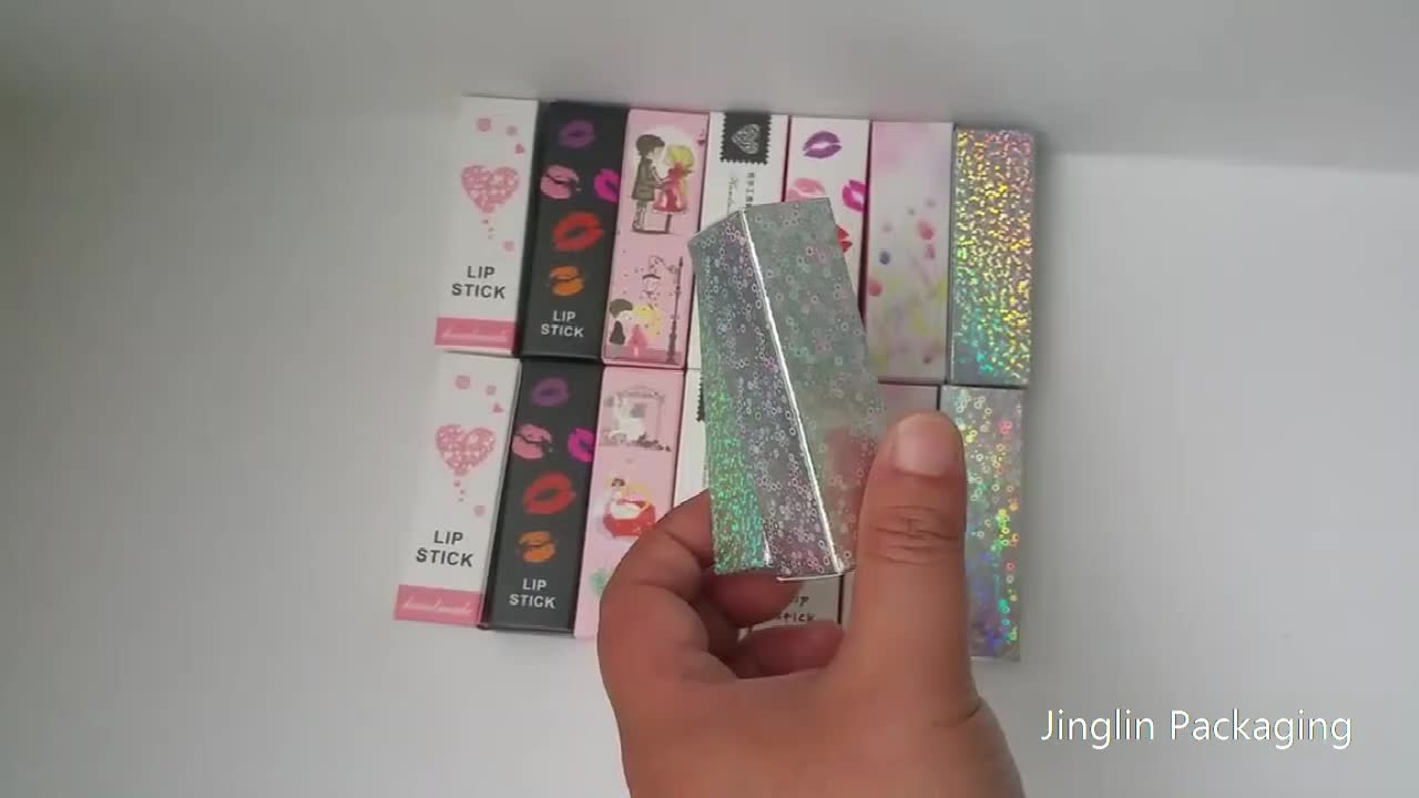 Balm lip box liner with lip With box balm liner lip lip hills xmas