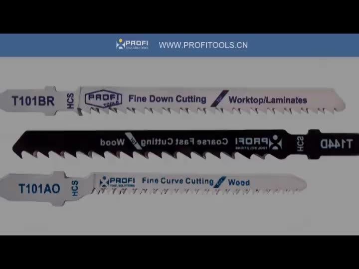 T101b T Shank Jig Saw Blade Jigsaw Blade Wood Clean Cutting Buy Jigsaw Blade jigsaw Blade Wood