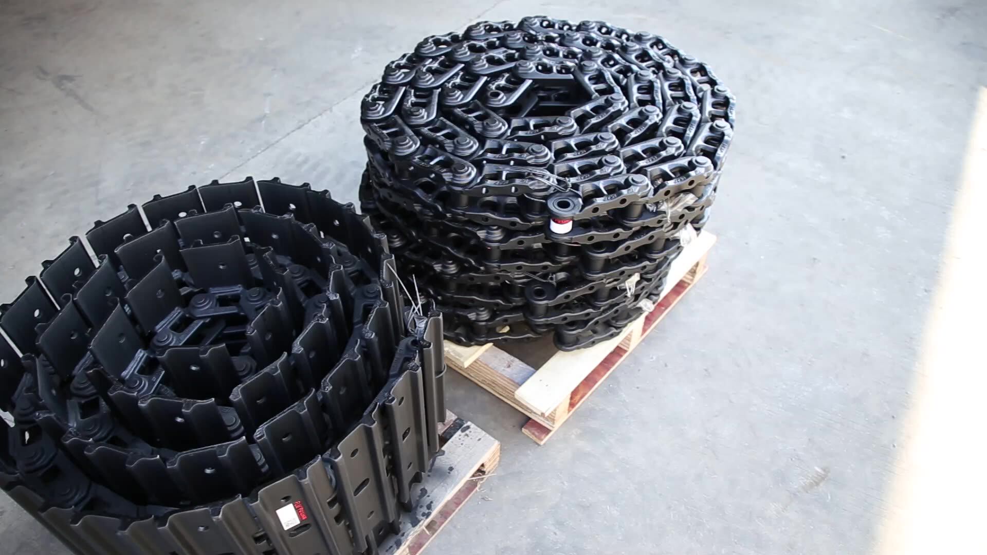 Цепь для машин cg2-11g/cg2-11d, sg-11 l=2400мм. Робель путевой. Сбор звена. Сбор звена. Звеносборочная линия ппзл 650.