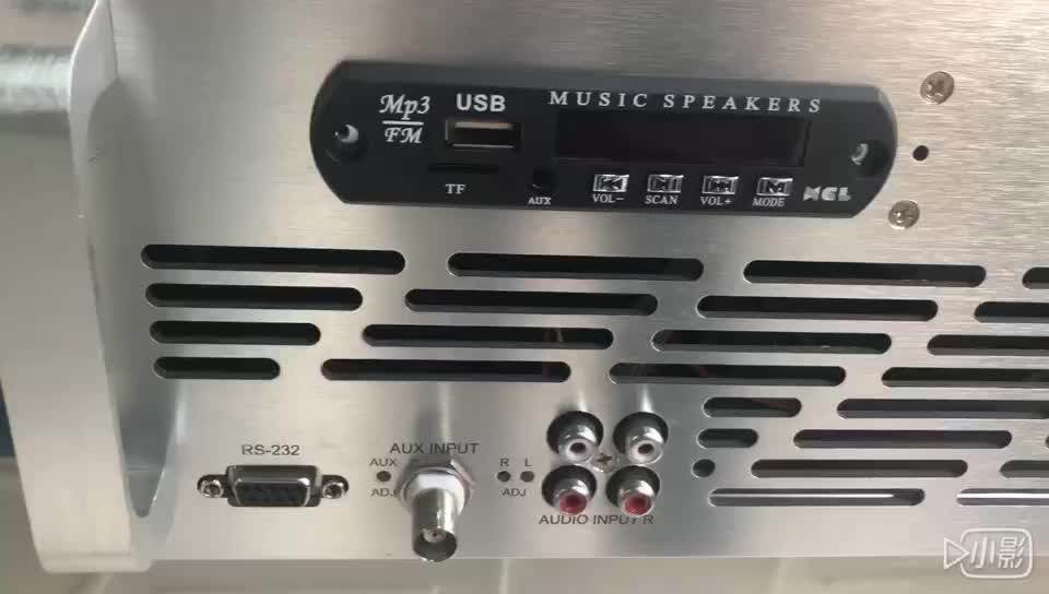 Vision Wireless Broadcast 1000 Watt Fm Transmitter Buy Fm Broadcast