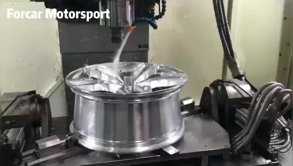 T6061 Wheels Heart Design Popular Aluminum Rims For Sale Buy