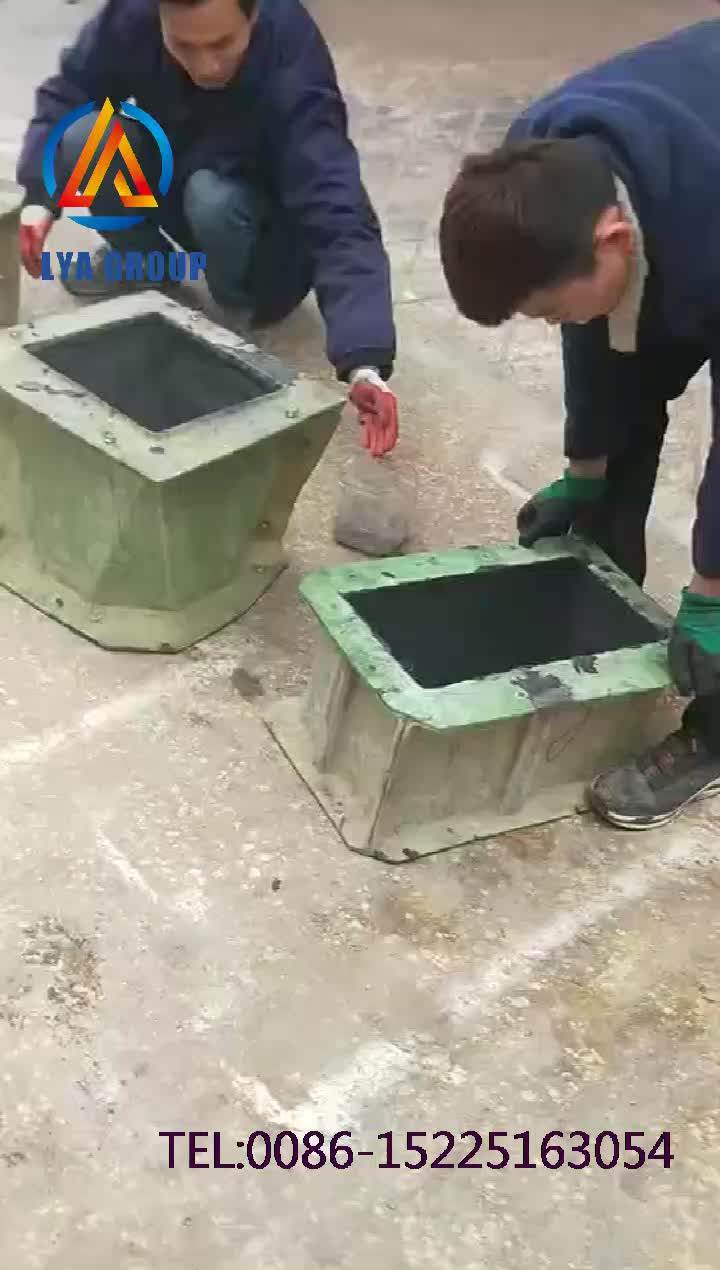 Fiberglass Molds For Concrete Planter Fiber Glass Flower Pot Mold Buy