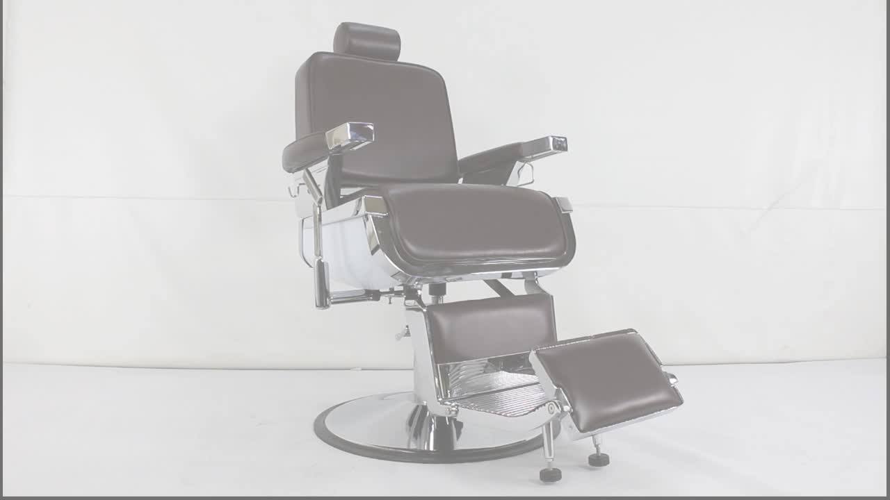 New Used Beauty Salon Furniture Hydraulic Barber Chair Buy Hydraulic Barber Chair,Beauty Salon
