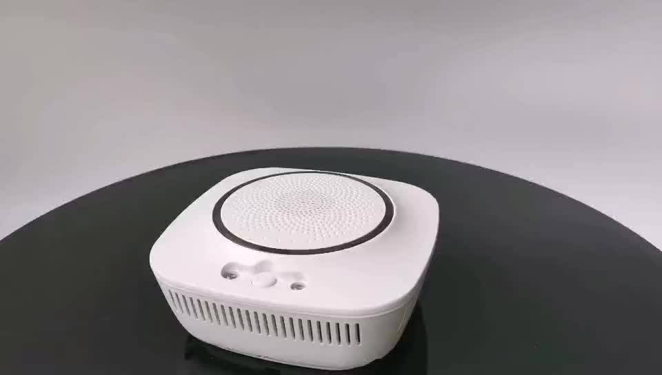 Factory Offer Oem 220v Conventional Lpg Natural Gas Cylinder Leak