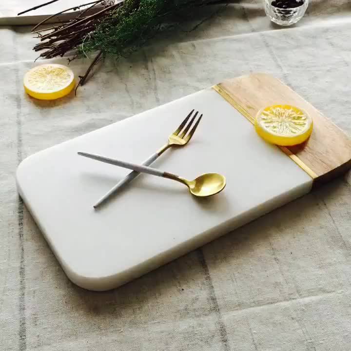 Cheap Disposable Custom Designer Kitchen Large Mini Round Rectangle