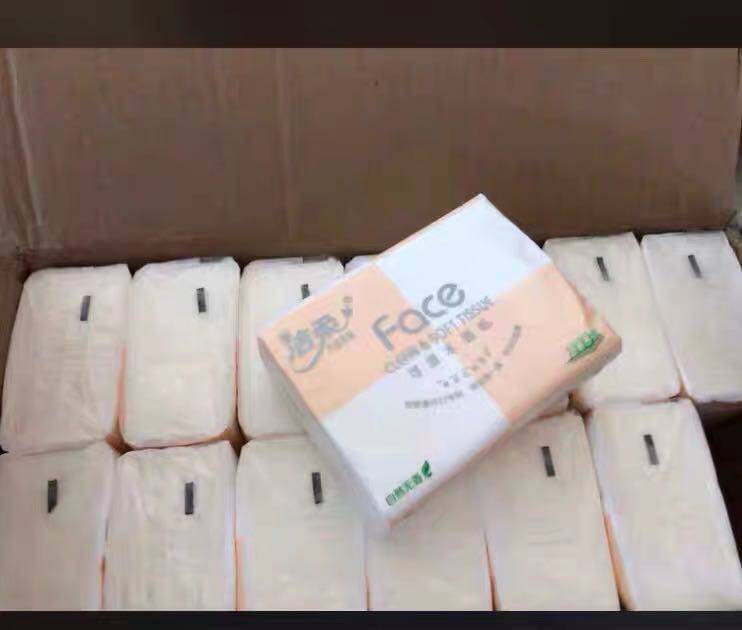 洁柔湿水不易烂抽纸24包整箱装怎么样，到底值不值得买_搜券