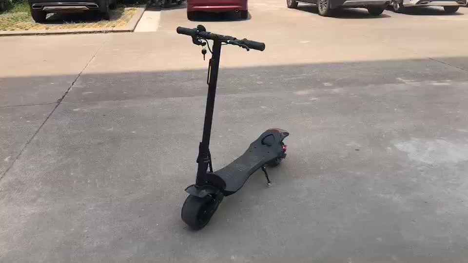 Wholesale Dubai Kids Electric Scooter Buy Kids Electric Scooter,Dubai