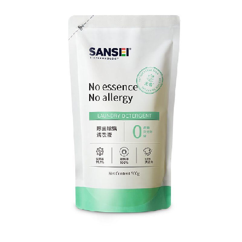 SanseiϴҺ500gװζиϴϴҺ