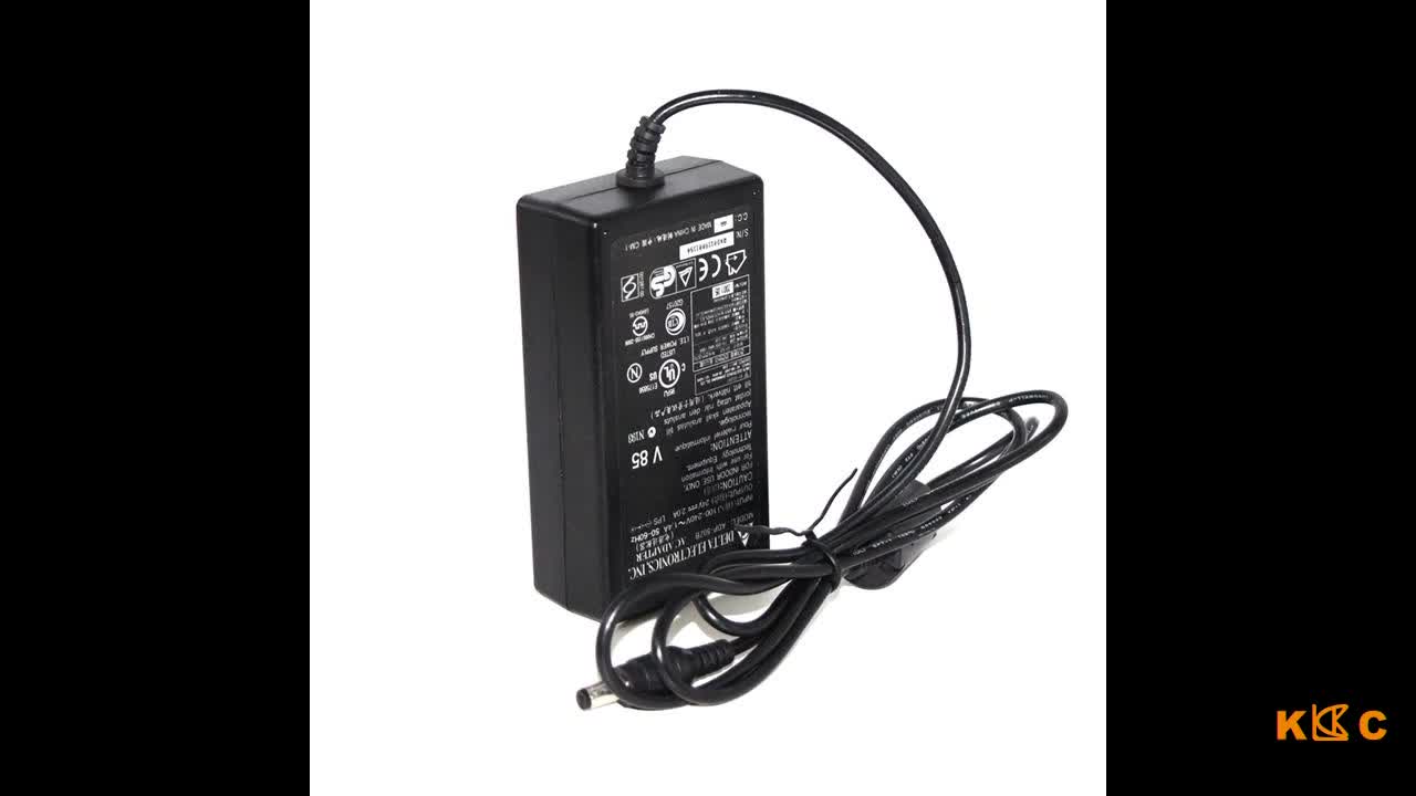 Ac 100240v 50/60hz To 12v Dc 3a 36 Watt Max Power Supply Transformers Buy Power Supply