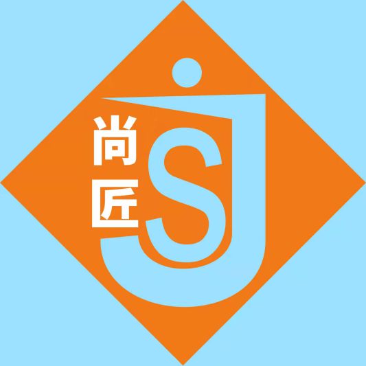 尚匠广告