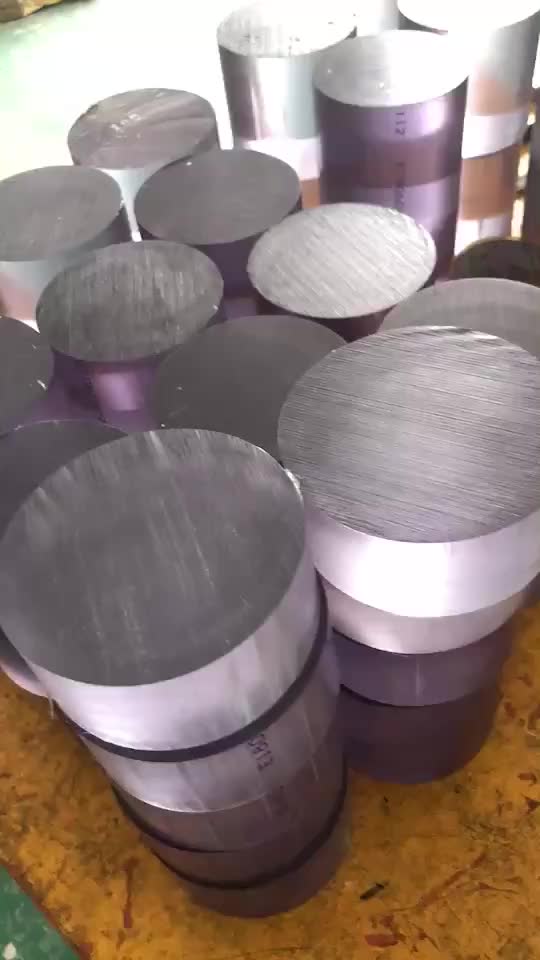 Clear Pc Rod Transparent Polycarbonate Solid Plastic Rod 5mm Buy Uv