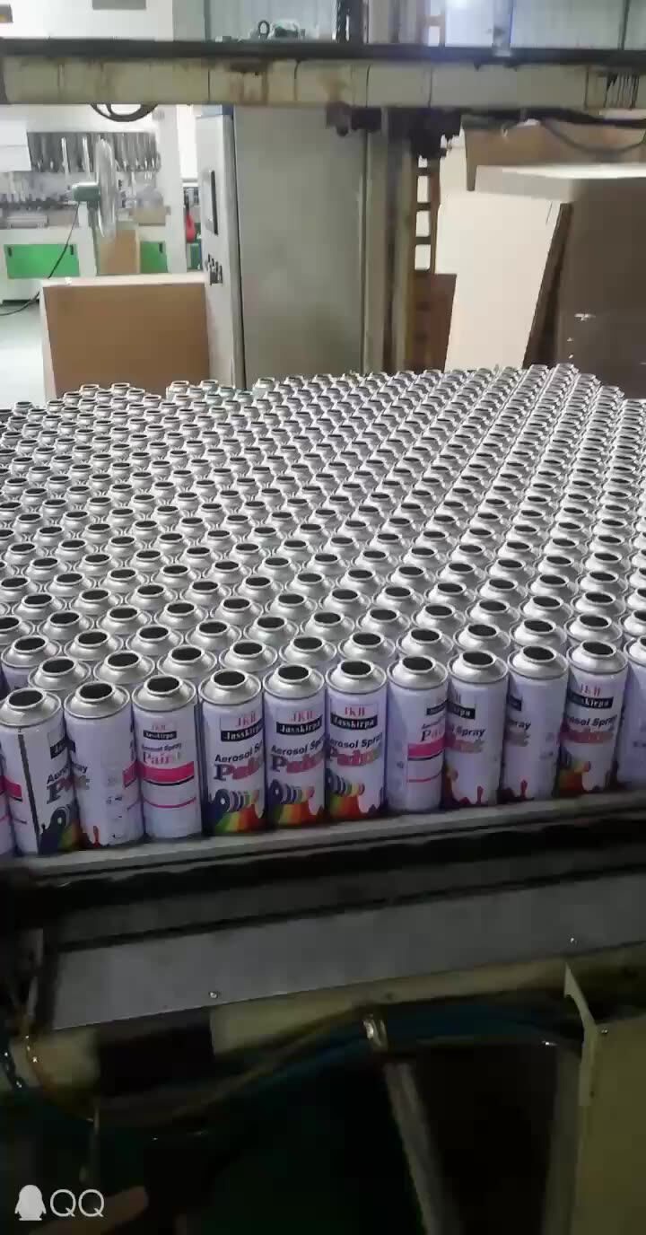 Precision Color Spray Paint Chrome Spray Paint For Plastic Buy Chrome