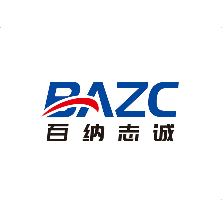 瓷砖调平器厂家的LOGO
