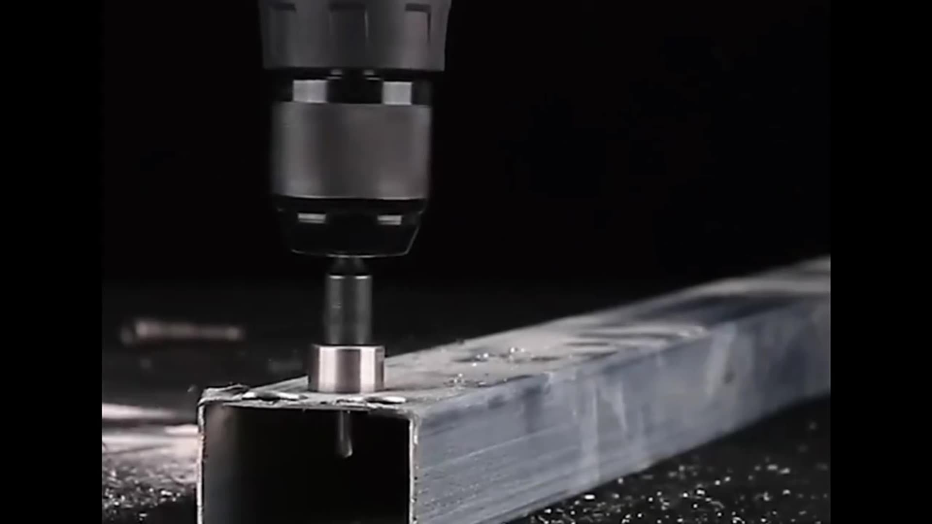 Отзывы на heinhelper Бесщеточная аккумуляторная ударная дрель 20В покупателей на AliExpress