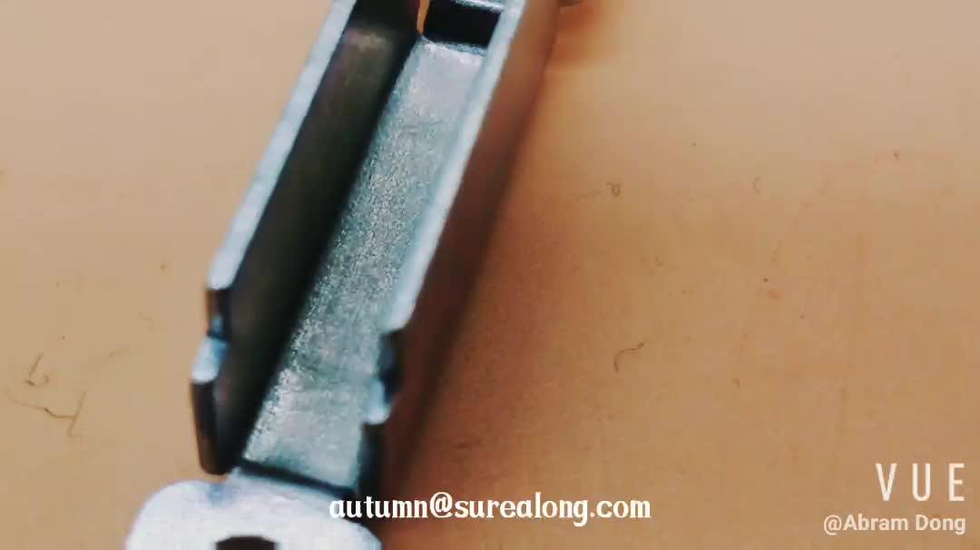 Corner Brackets For Beds Sheet Metal Slotted Hole Punch Metal Bunk Bed Replacement Parts Buy