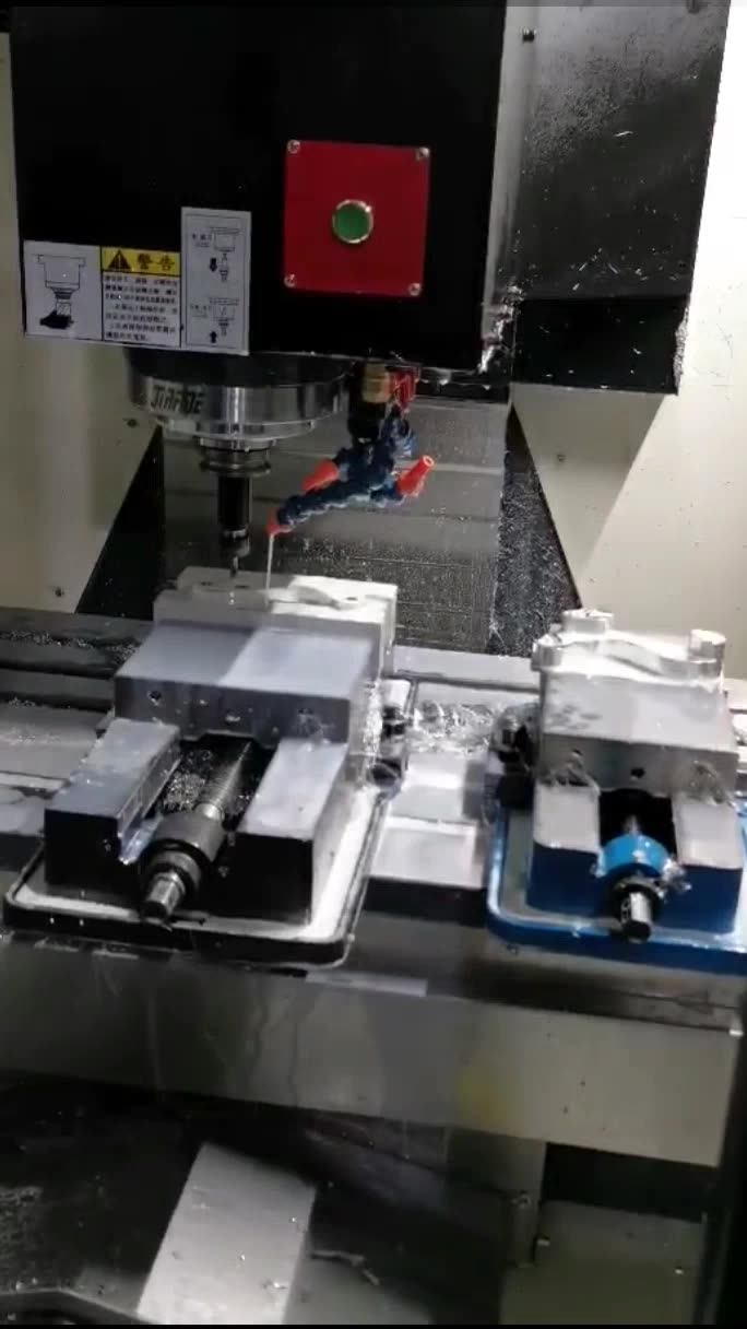 Roll Cage Billet Light Tube Bar Clamps Buy Bar Clamps,Tube Bar Clamps