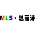 魅丽诗灯饰