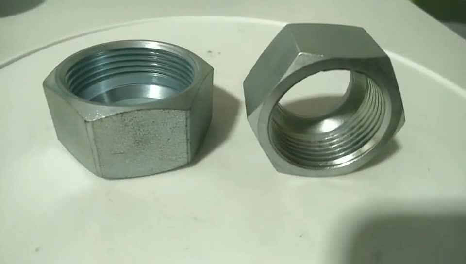 Black Heavy Duty Eye Bolts Lifting Eye Bolt And Eye Nut Buy Black