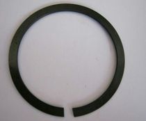 Bearing circlip retaining ring stop ring stop circlip external circlip linear circlip M30~130