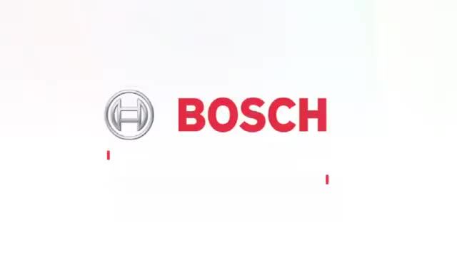Бош Интернет Магазин Спб Официальный Сайт