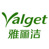 雅丽洁品牌正品店