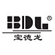 BDL宝德龙品牌自营店