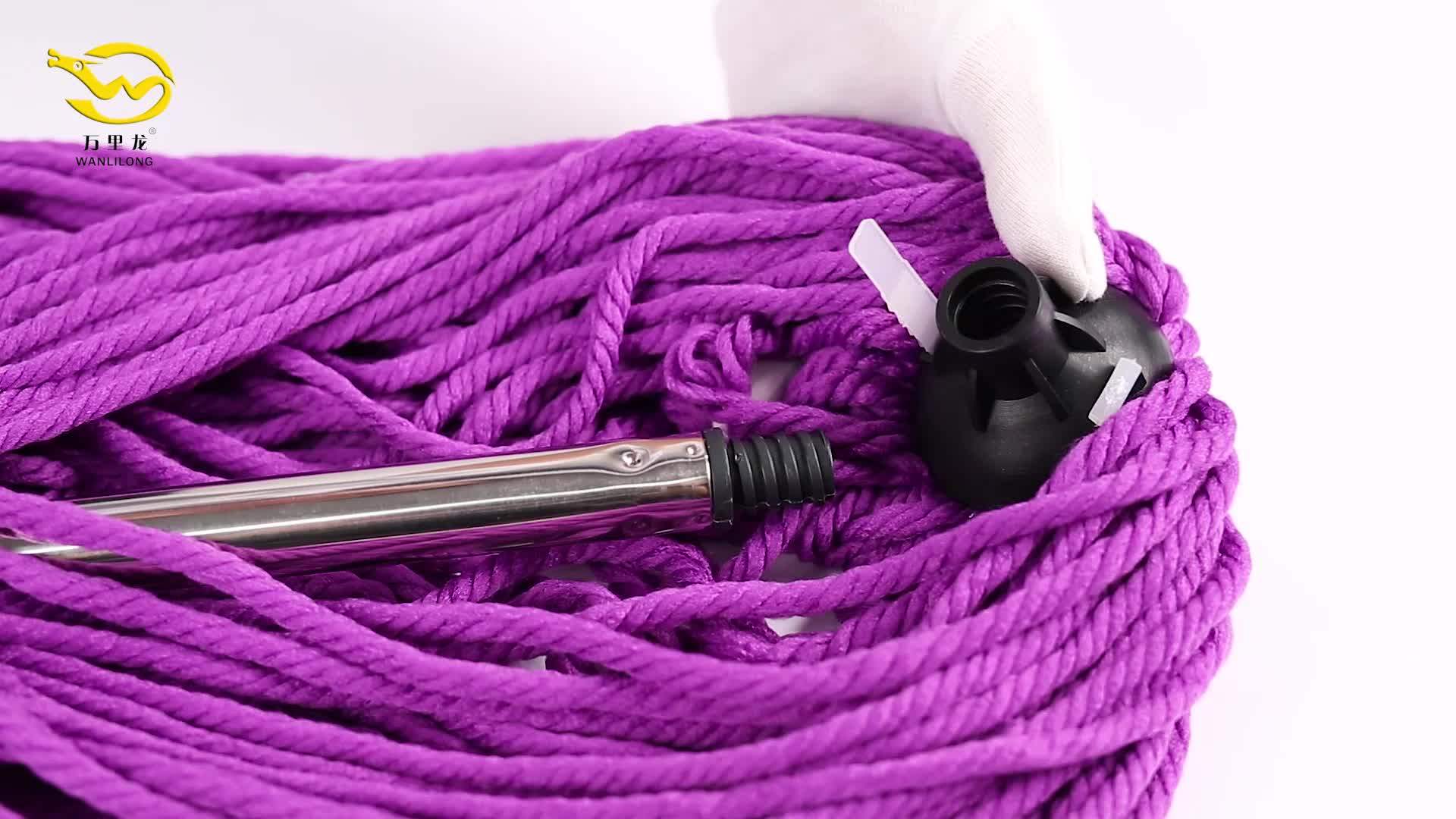 hssr11 Easy Cleaning Best Kitchen Floor Mop Buy Best Floor Mop,Best